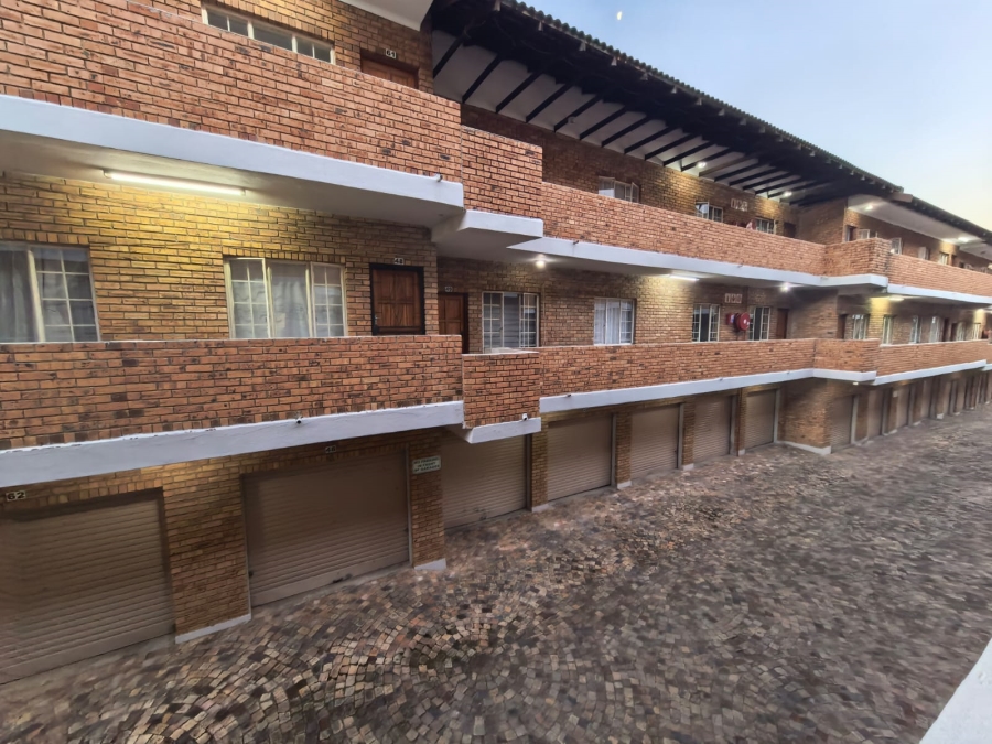 3 Bedroom Property for Sale in Rustenburg Central North West
